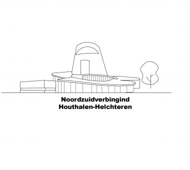 Houthalen/Helch