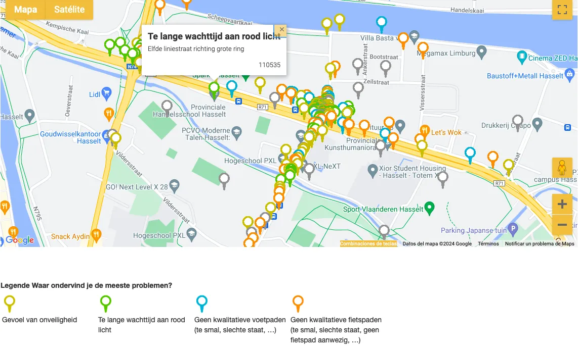 2020_007_HAS_AWV R71 Hasselt_map
