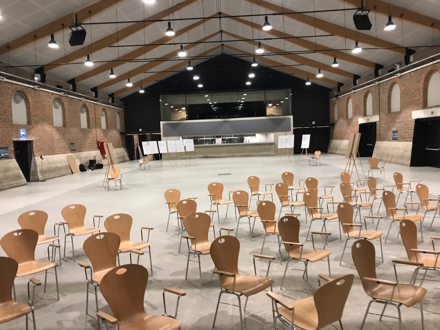 2021_005_TIE1_Bereikbaarheidsplan Tienen_klankbordgroep