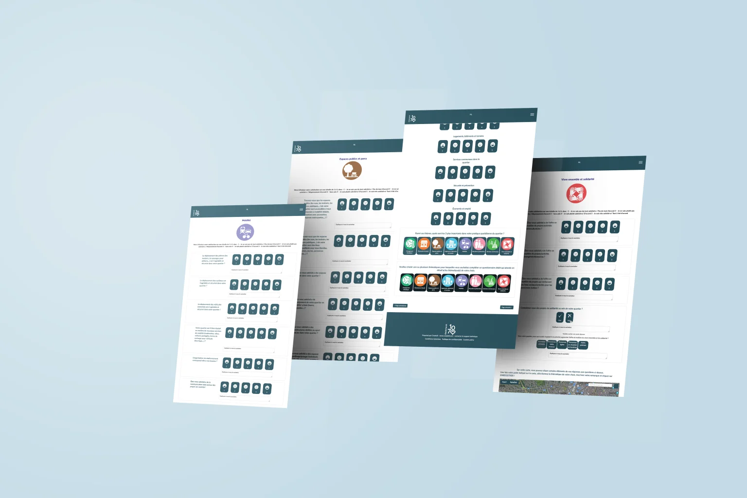2022_00X_AND_wijkdialoog_Analyse_online bevraging op schermen