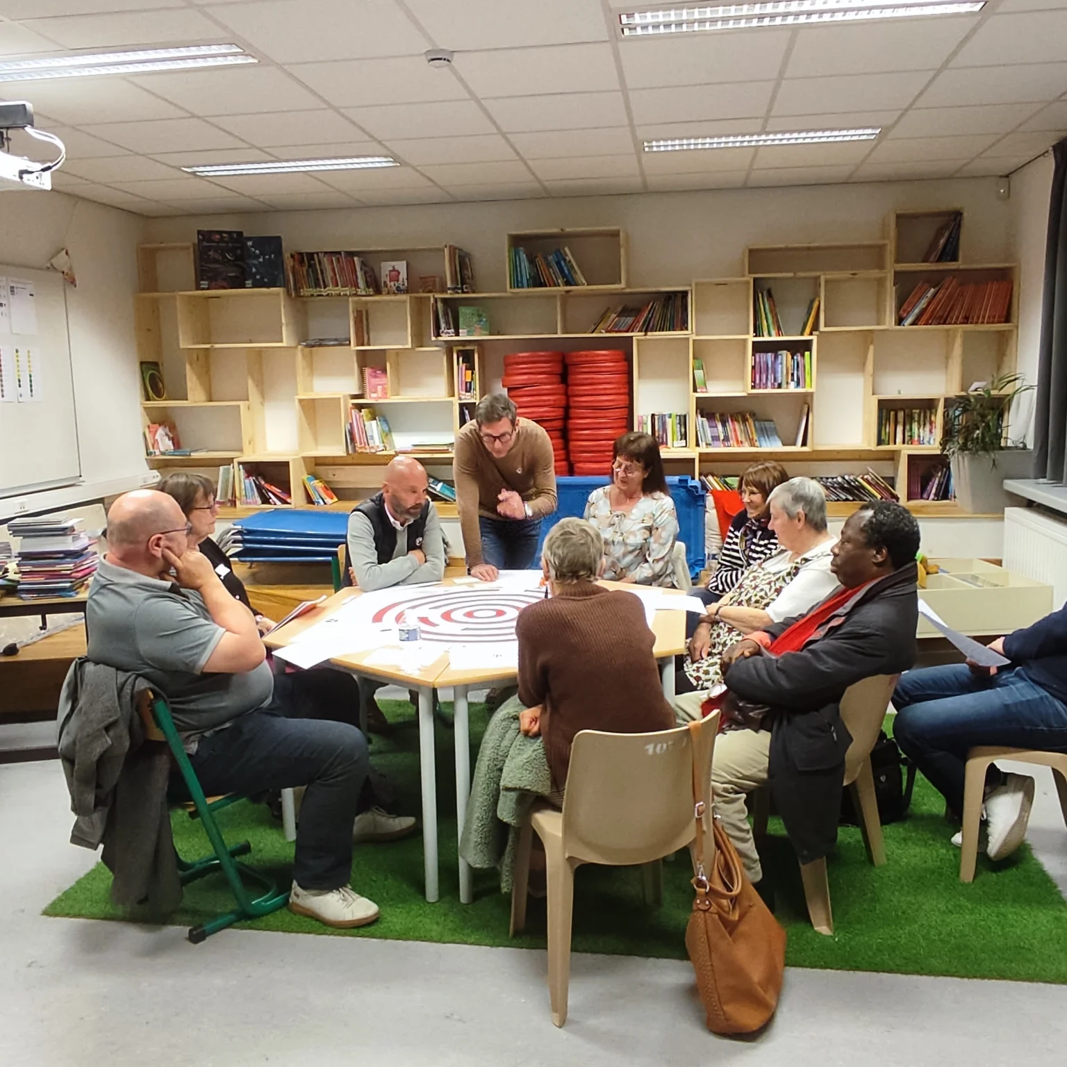 2022_00X_AND_wijkdialoog_workshops_Terugkoppeling_gesprekstafels_can do methodiek_TP p1