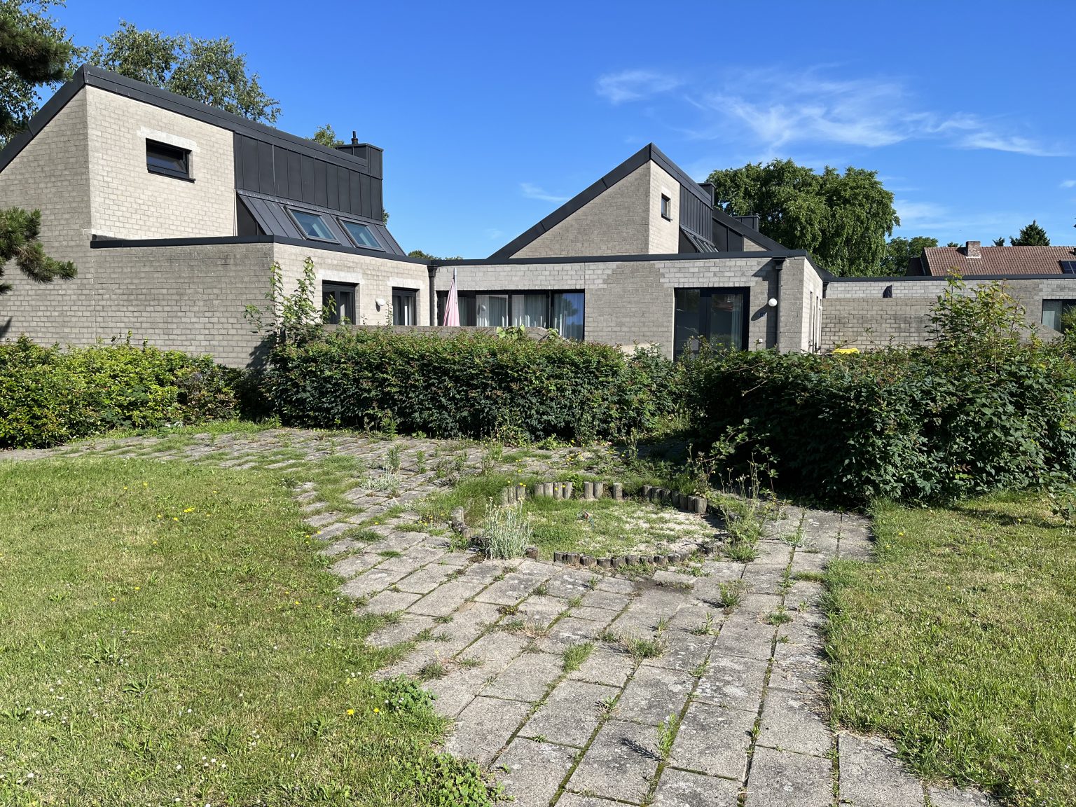 2023_002_MOL_Leefbuurt Mol_impressie wijkeg