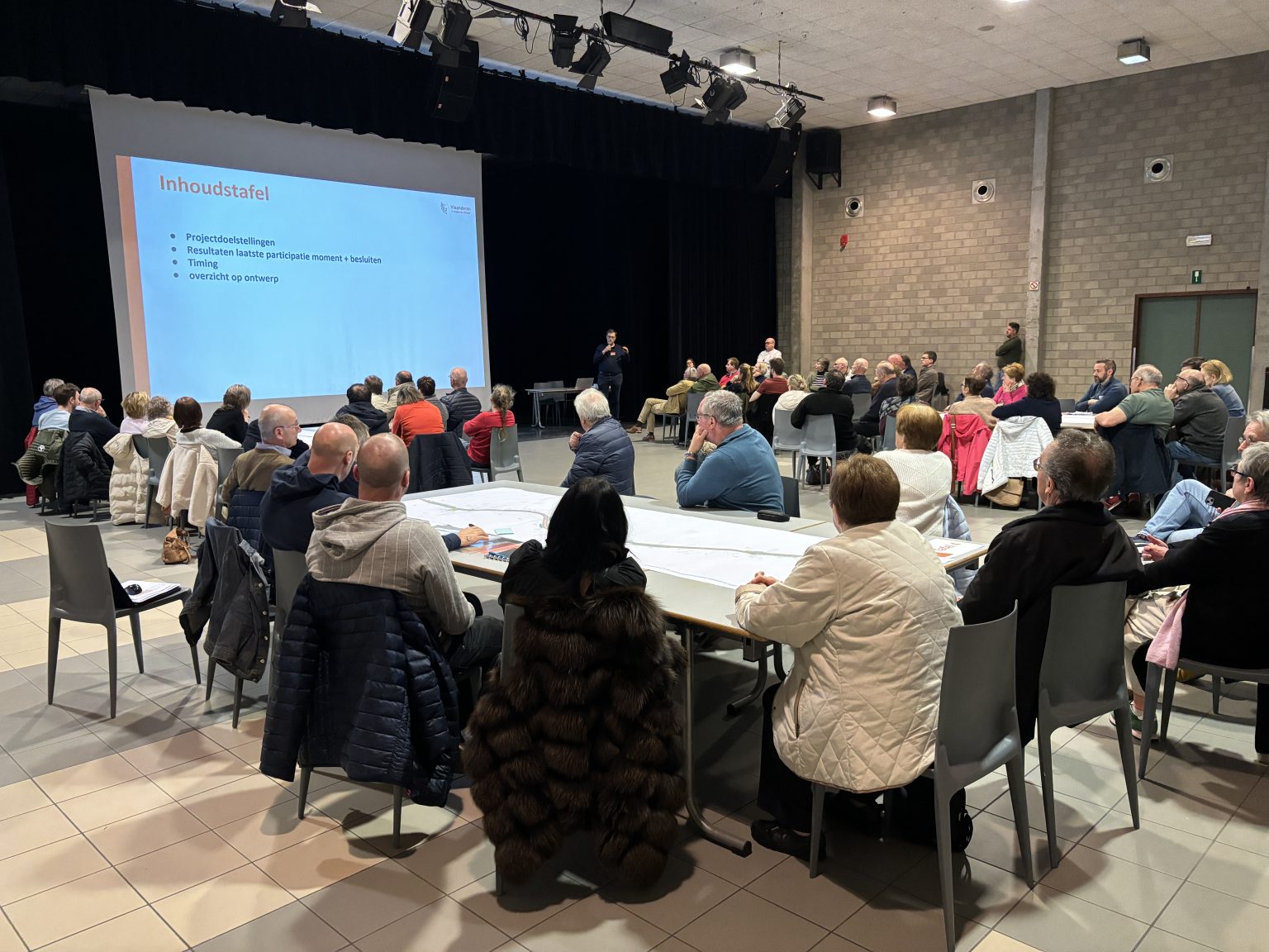 2023_017_AWV_Raamovereenkomst_N437 Waregem Kruisem_infomarkt_infosessie