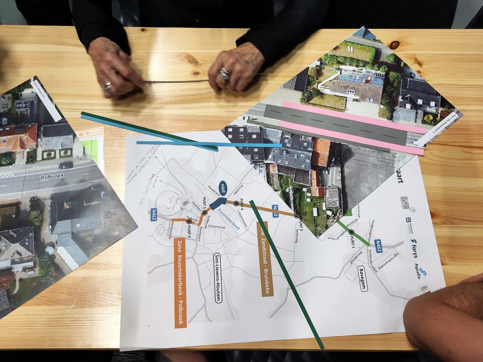 2024_009_AWV_participatie N462_Sint-Lievens-Houtem_workshop_puzzle (1)