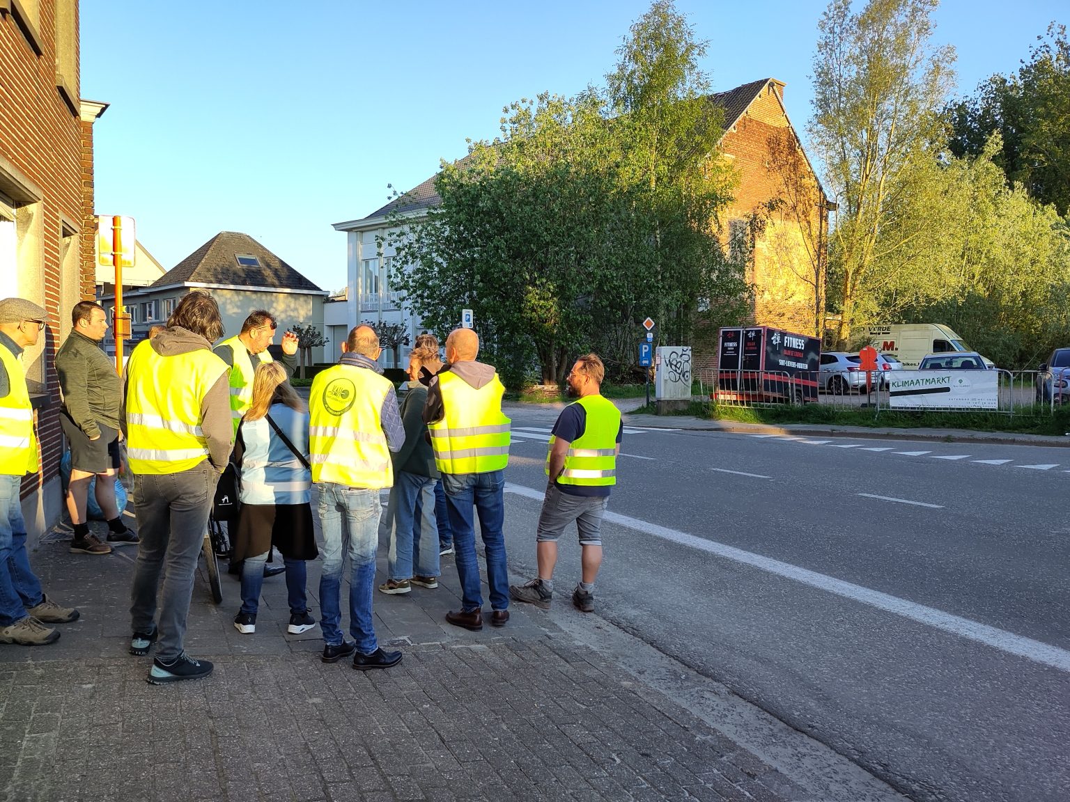 2024_009_AWV_participatie N462_Sint-Lievens_Houtem_wandeling