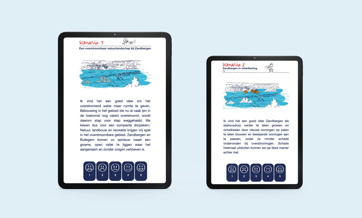 Dendervallei_mockup_bevraging