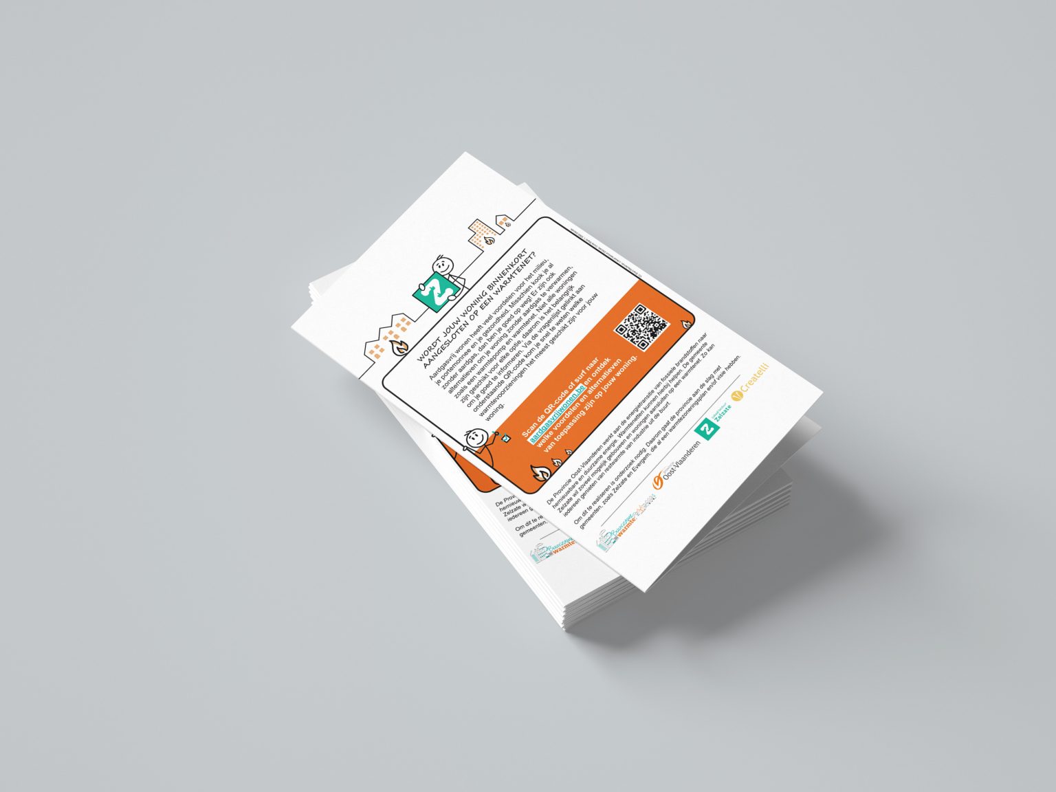 Gewoontebreker_flyer_mockup