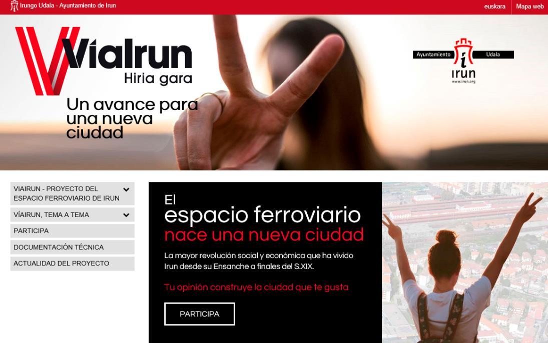 IRU_VíaIrun_SESION PART S01