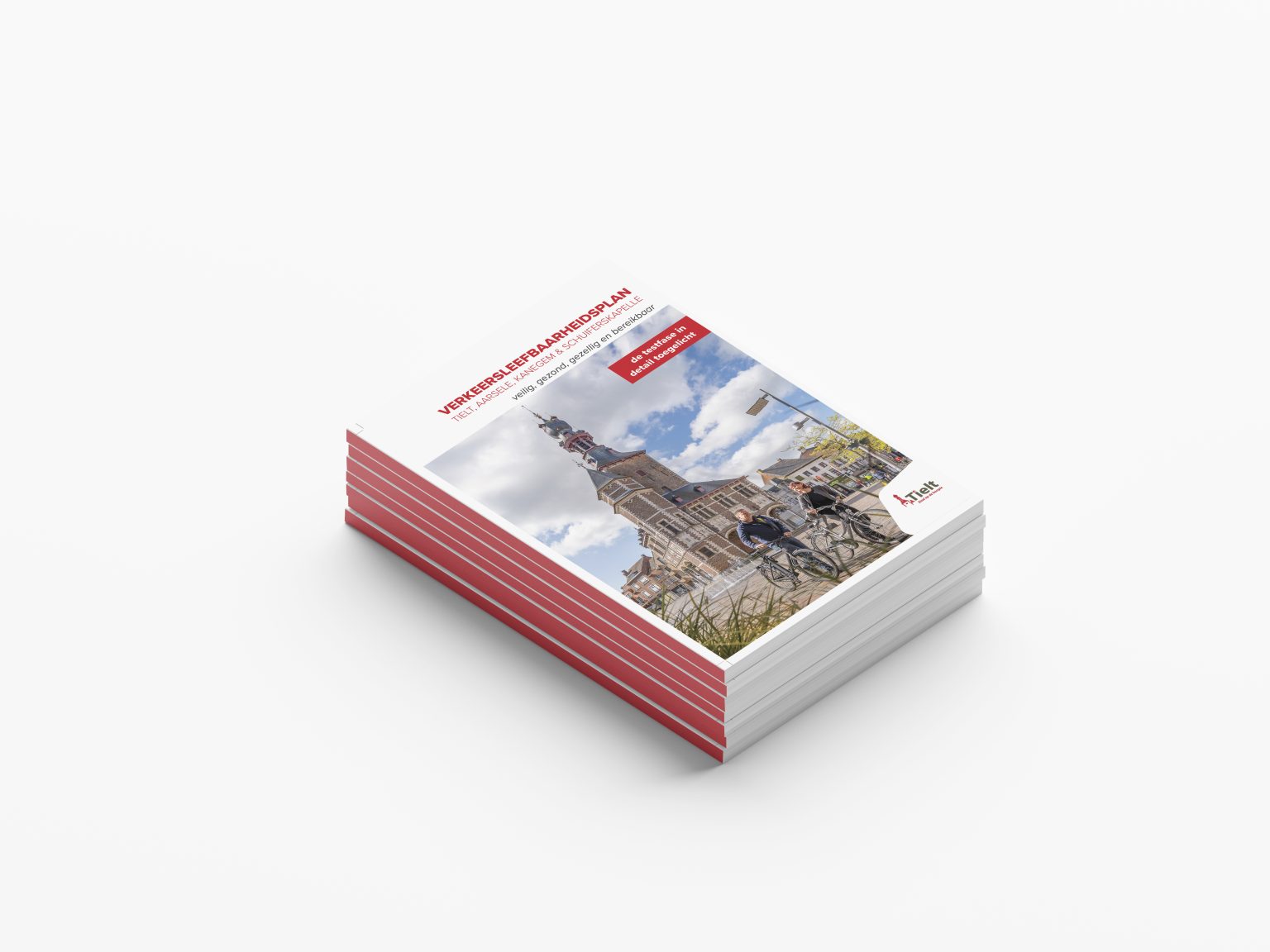 Mockup_brochure