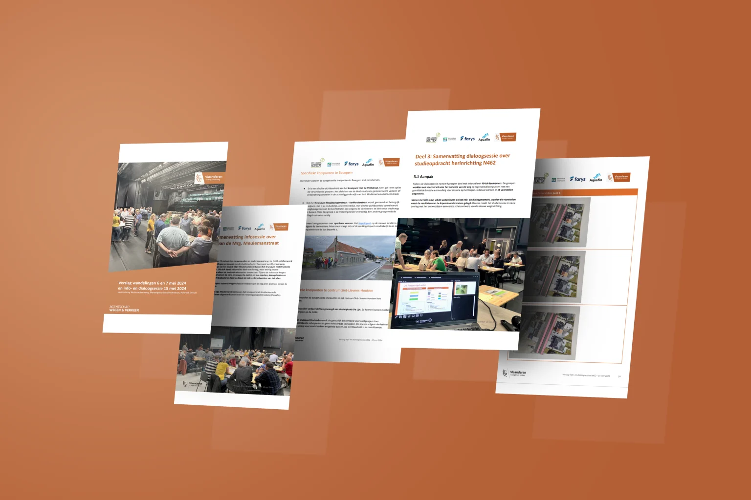 N462_Report_TP_mockups
