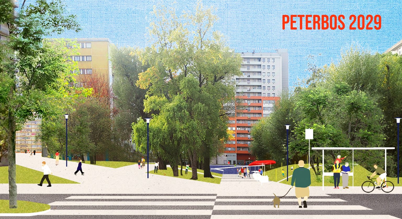 Peterbos_render