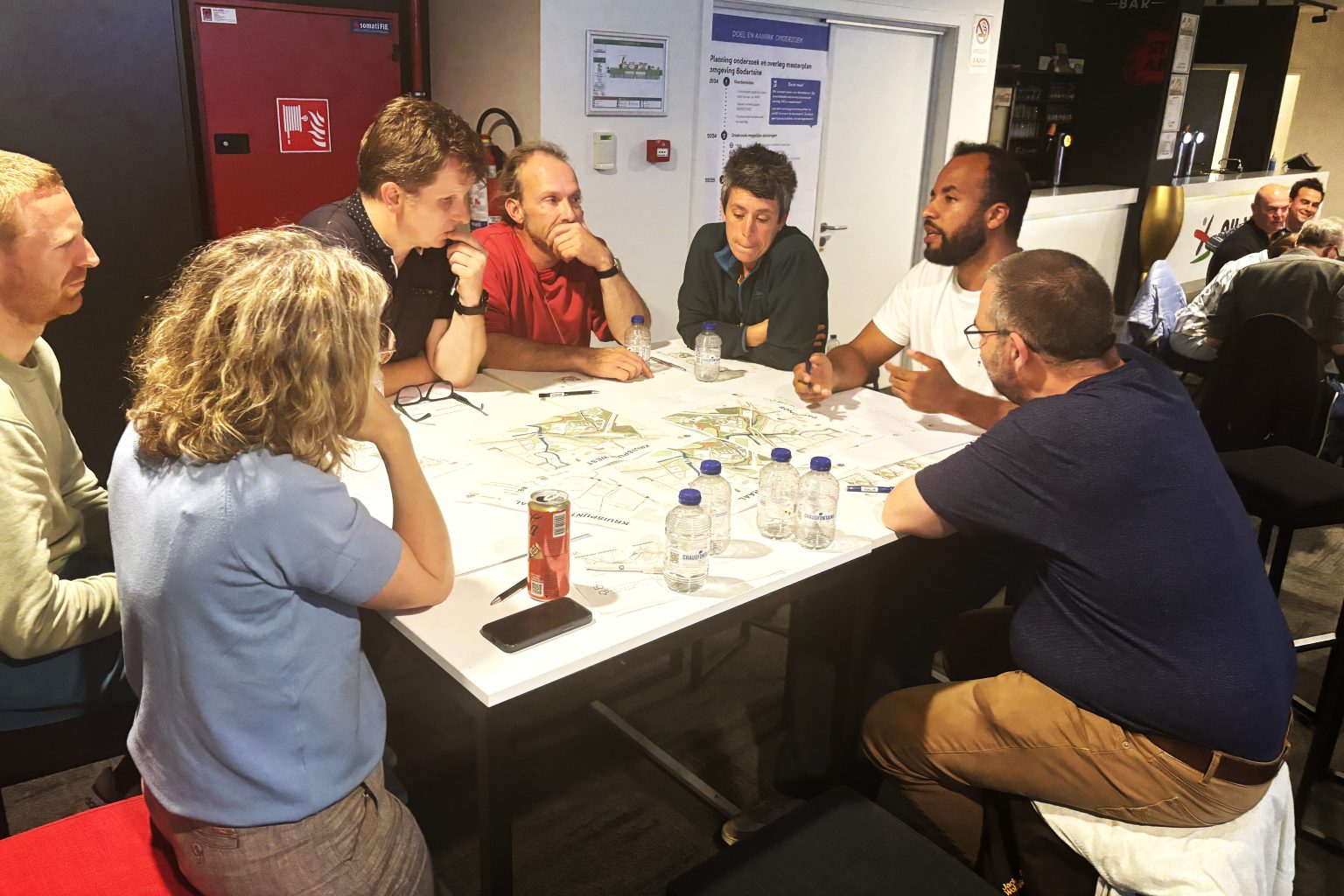 R23_Bodart_Gesprekstafels