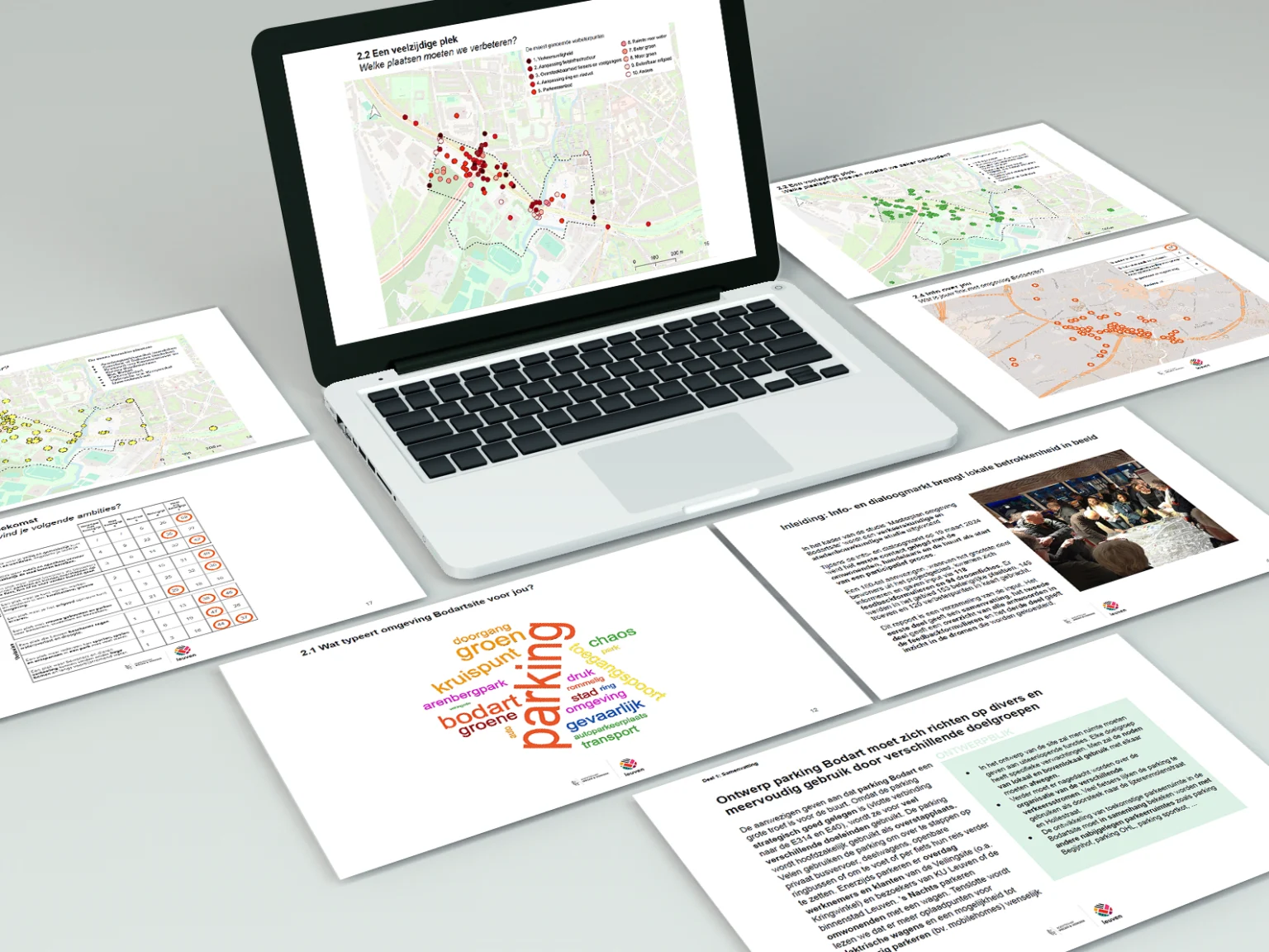 R23_Bodart_Rapport_info-en dialoogmarkt_mock up
