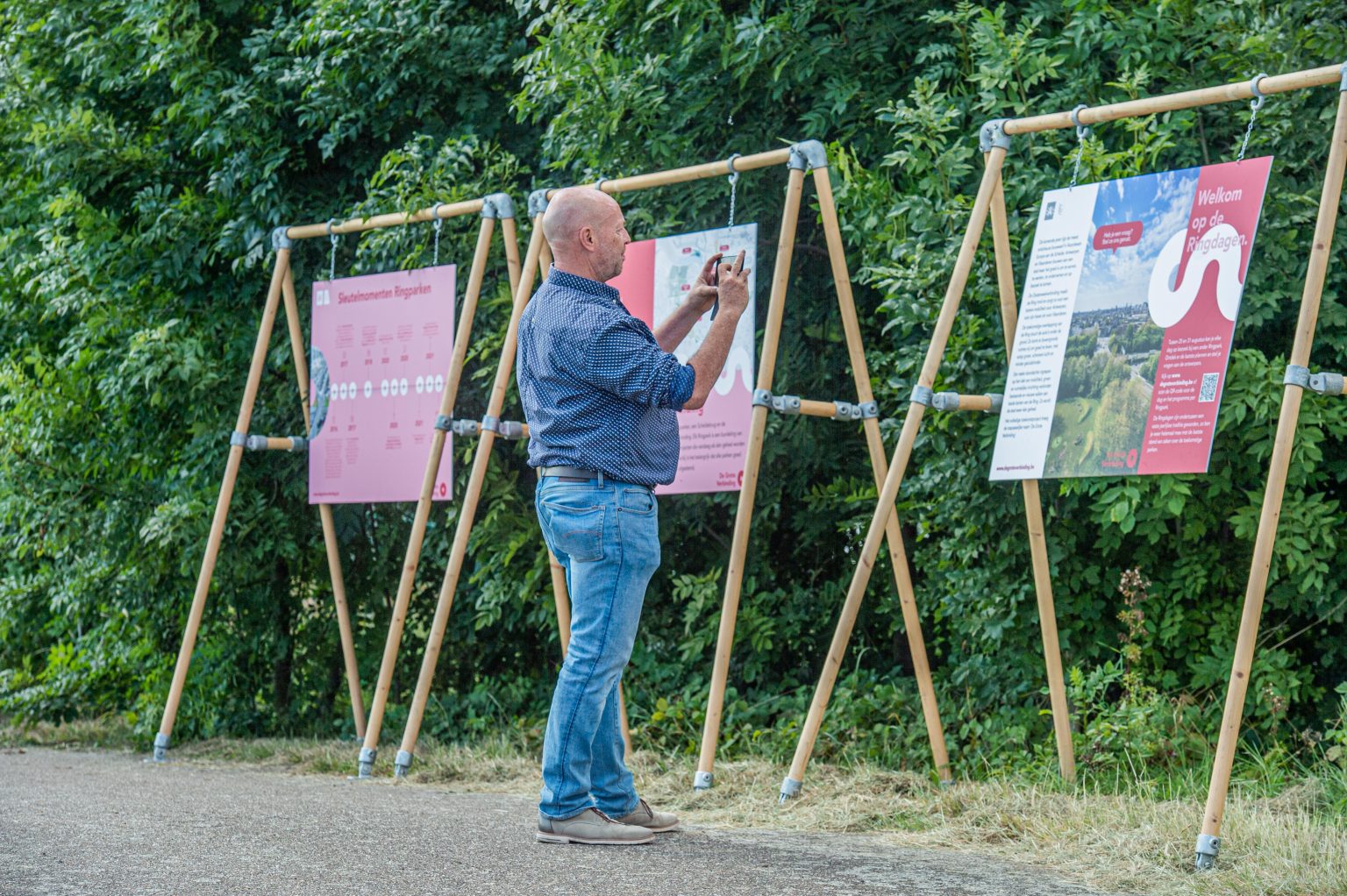 Ringdagen_Dag4_20