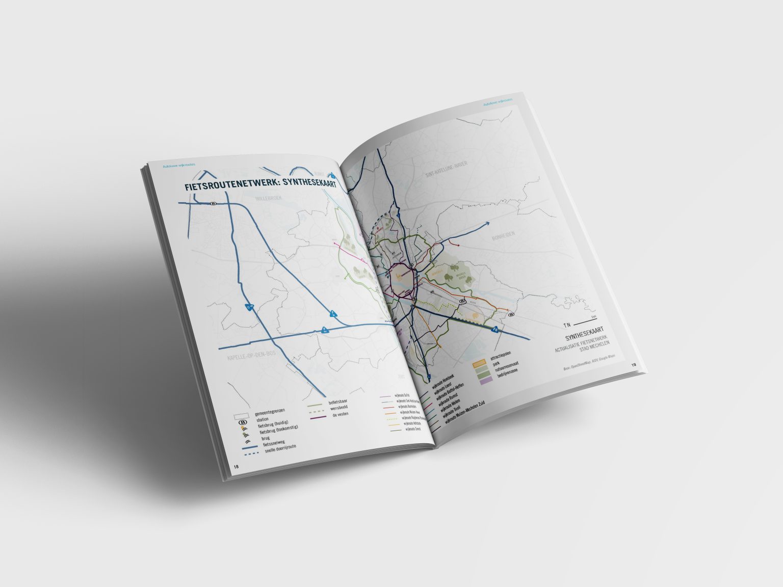 mockup_kaart_magazine