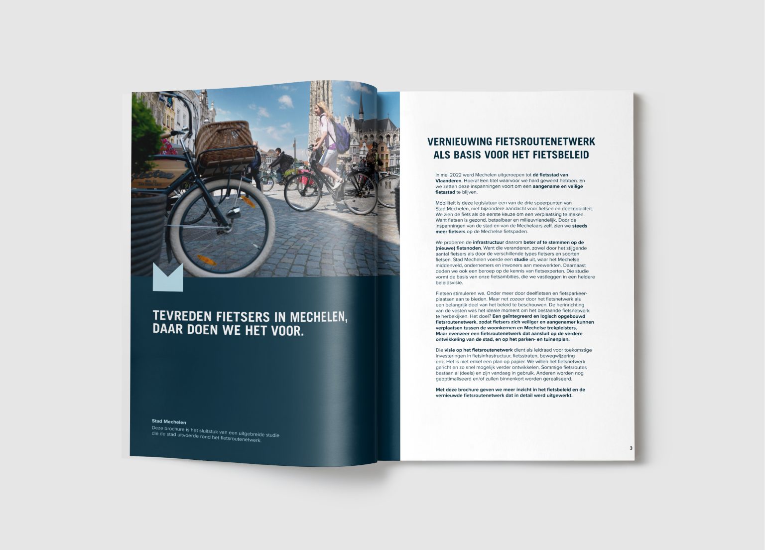 mockup_photoshop_magazine