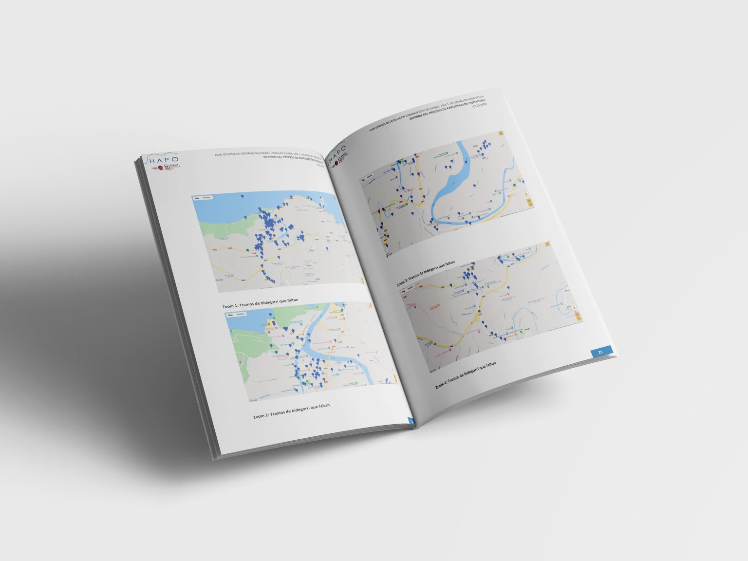 Magazine Mockup_Zumaia_2