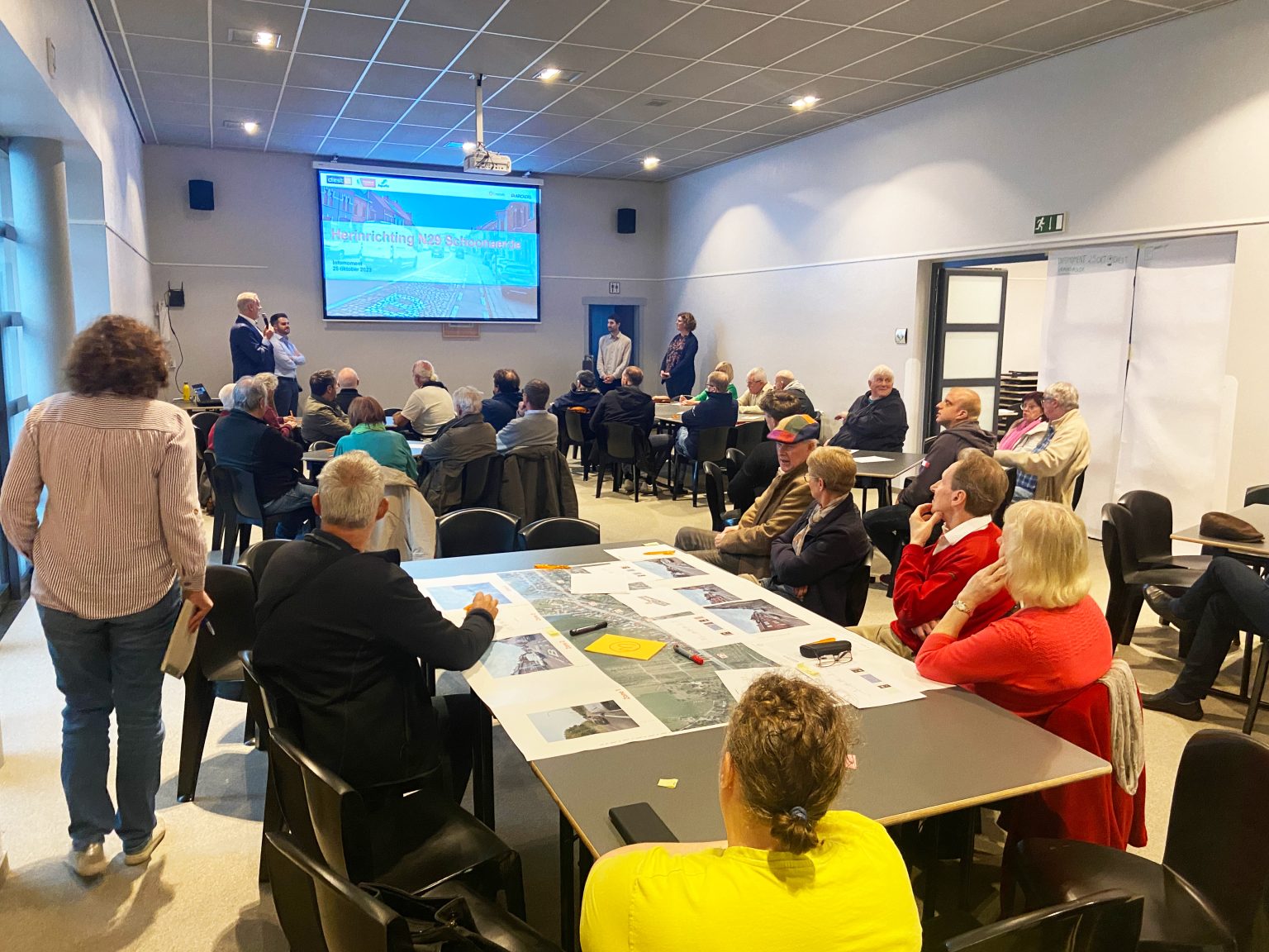 20241025_DIE_N29_info-en dialoogmoment 2023_Plenaire toelichting
