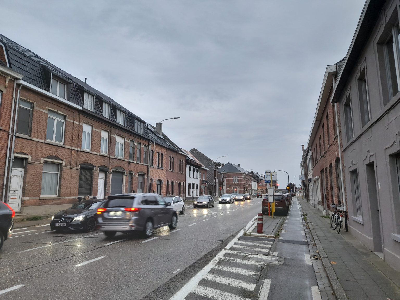 3.1 Schoonaerde