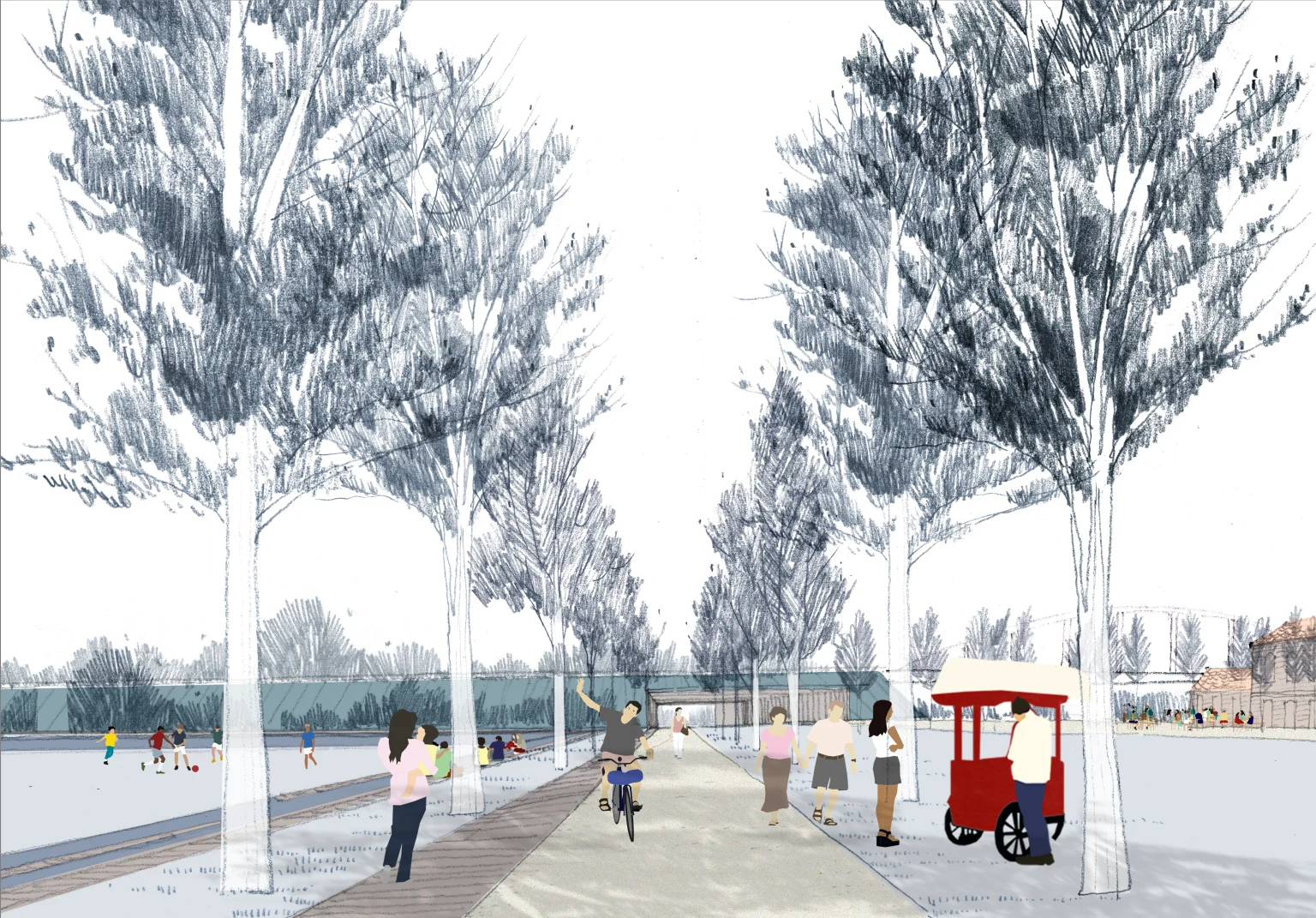 Copy of Station_zicht