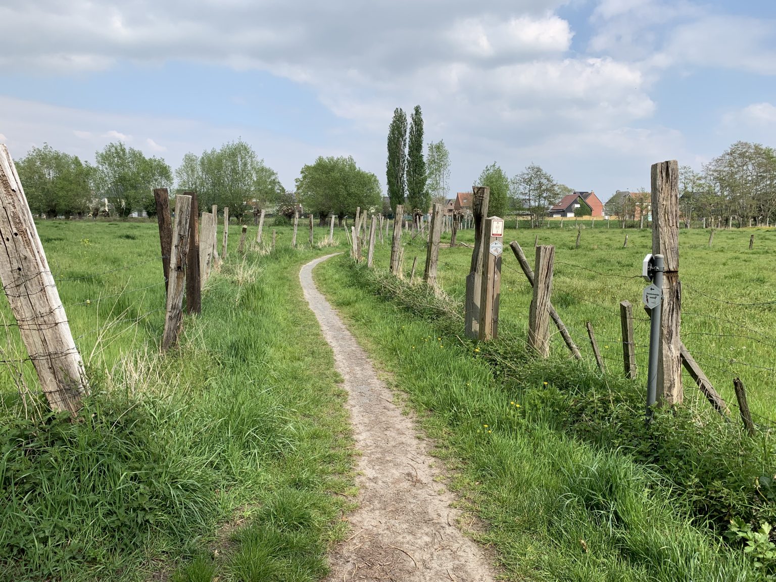 OpenbareRuimte_Doorsteekje_Euselweg_1