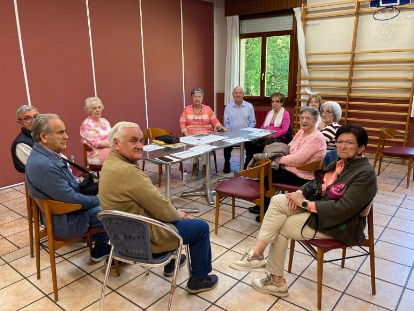 workshop gepensioneerden (1)