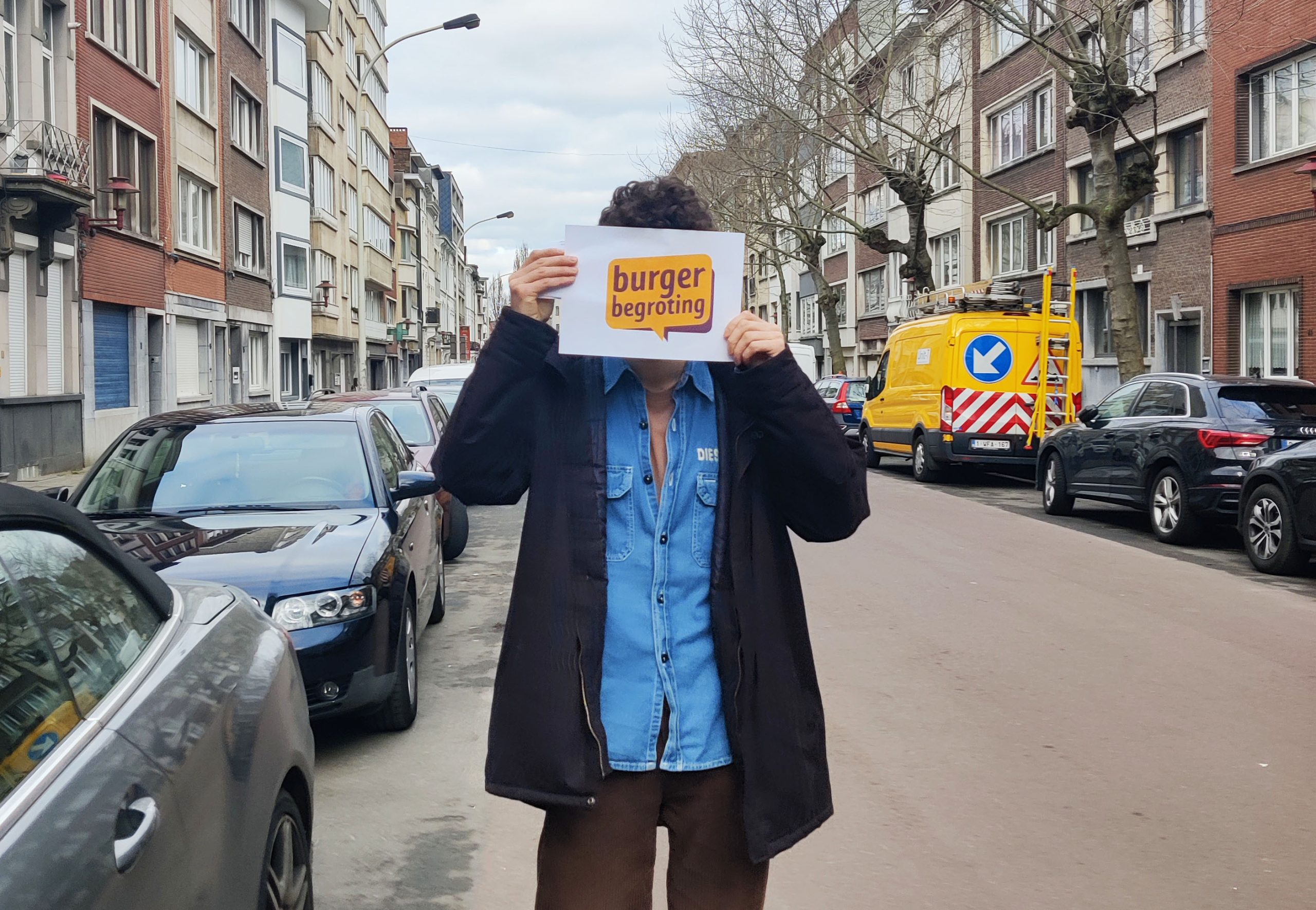 Burgerbegroting_Antwerpen_2