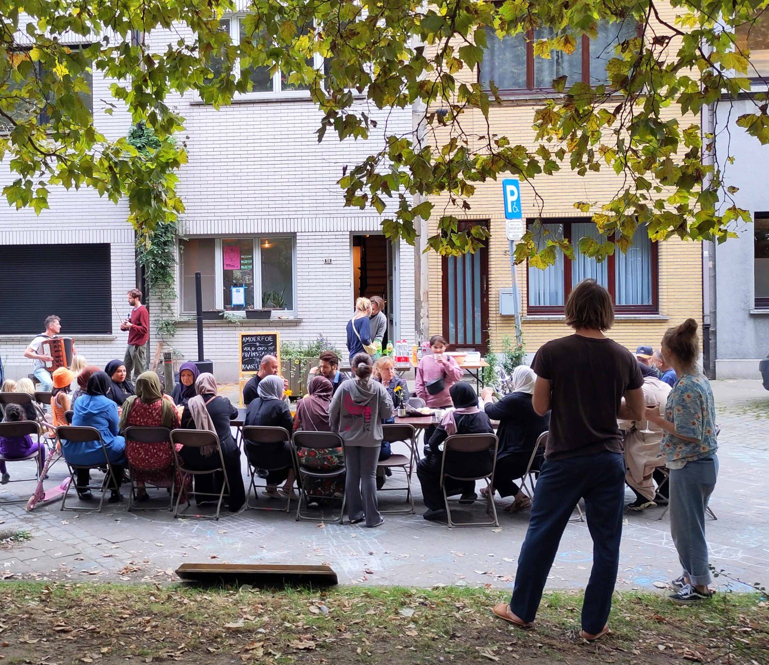 Burgerbegroting_Antwerpen_Stuivenbergplein_openstratendag