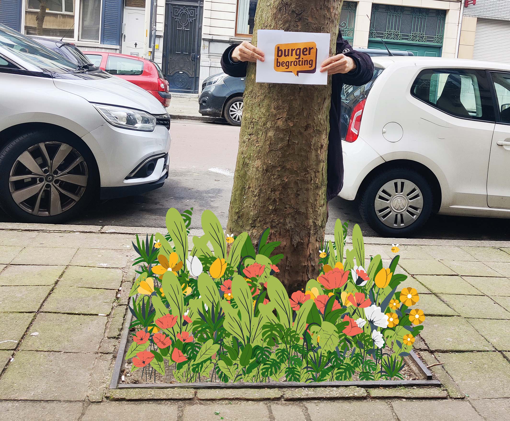 Burgerbegroting_Antwerpen_vergroenen_2