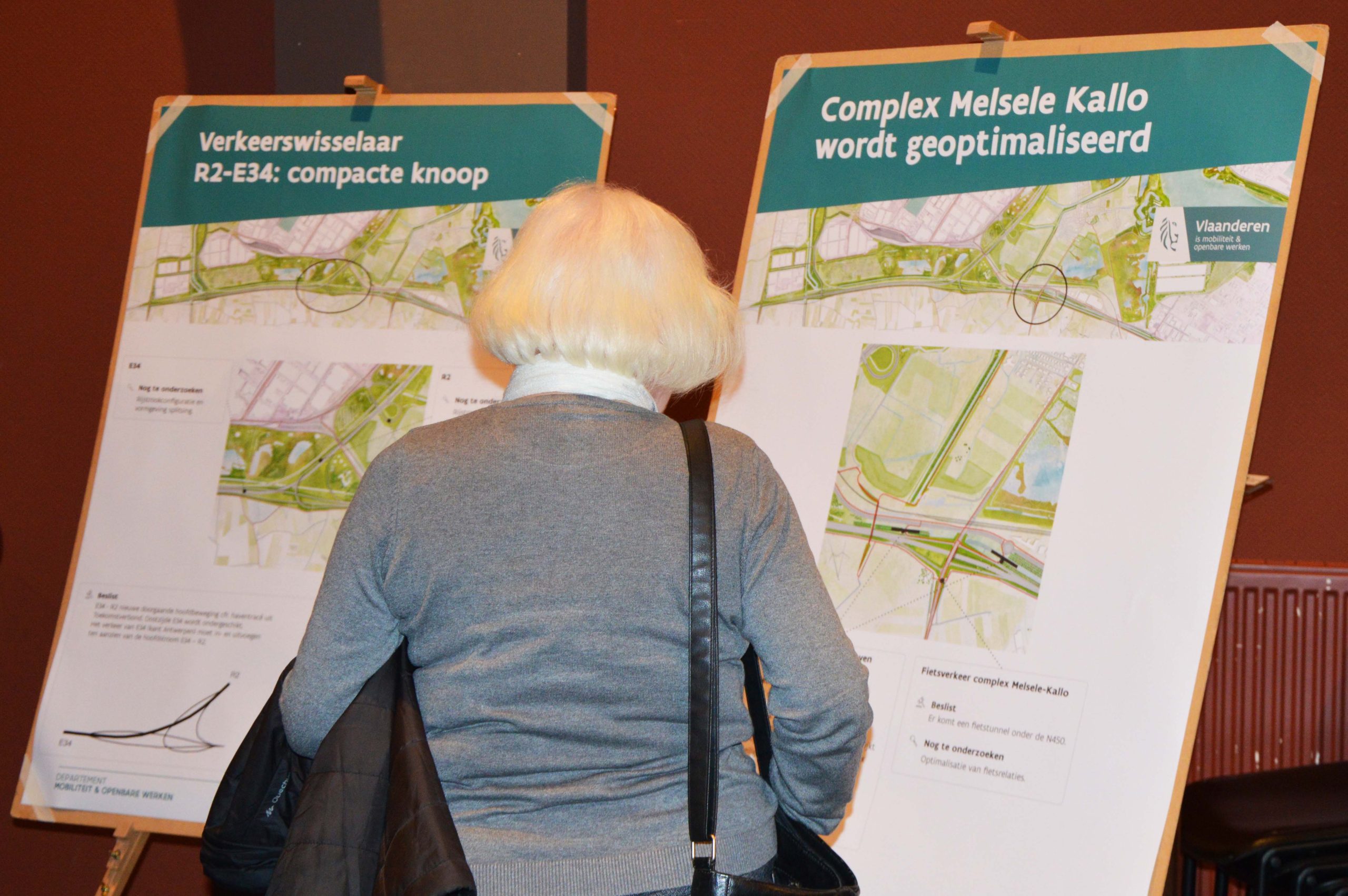 Participatie_E34_infomoment