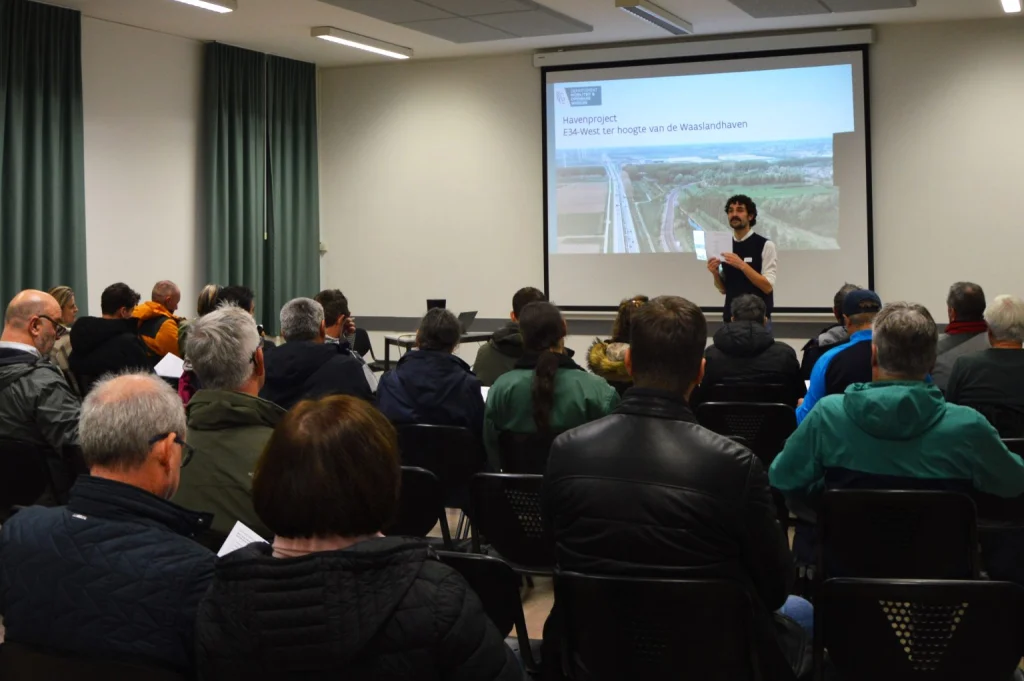 Participatie_E34_infomoment_presentatie