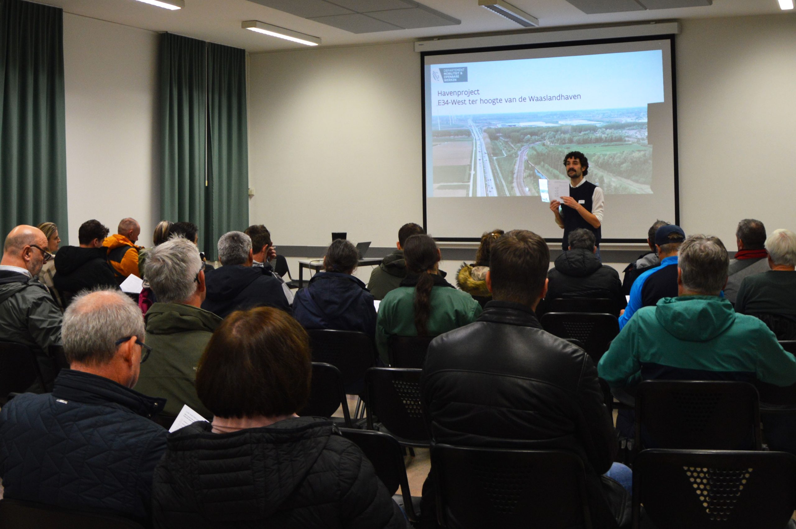 Participatie_E34_infomoment_presentatie