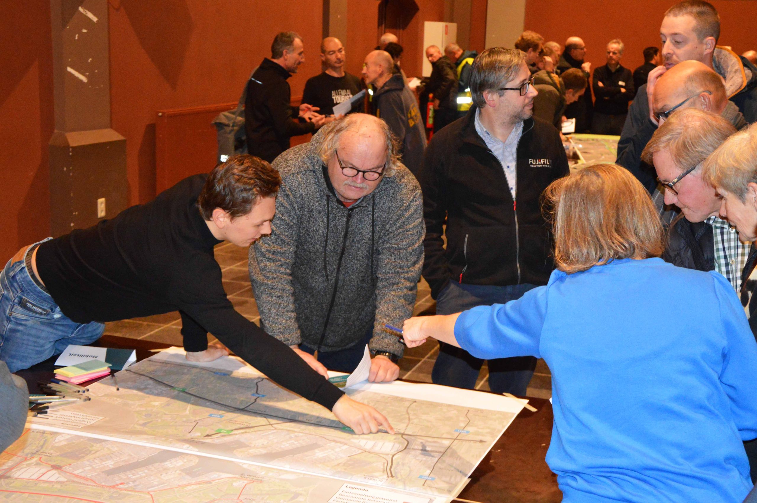 Participatie_E34_plan