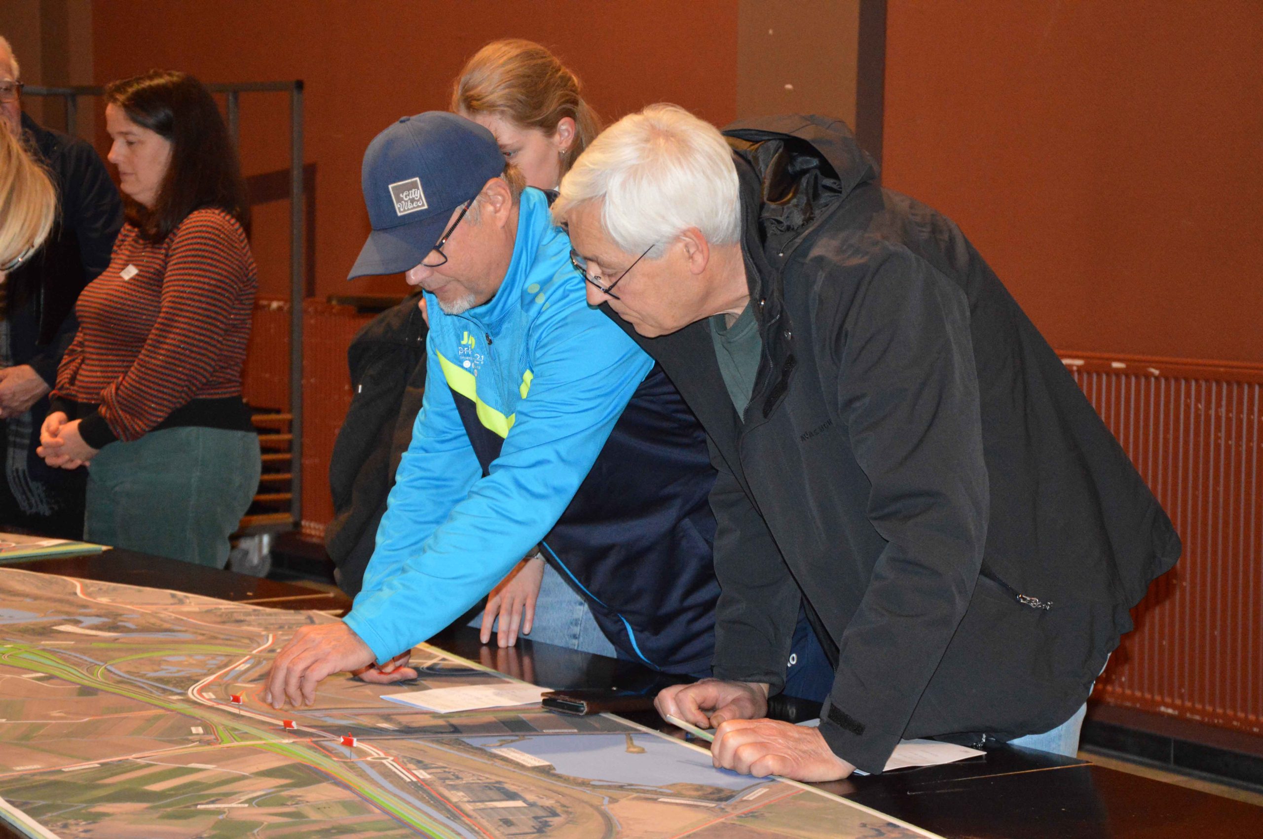 Participatie_E34_plan6