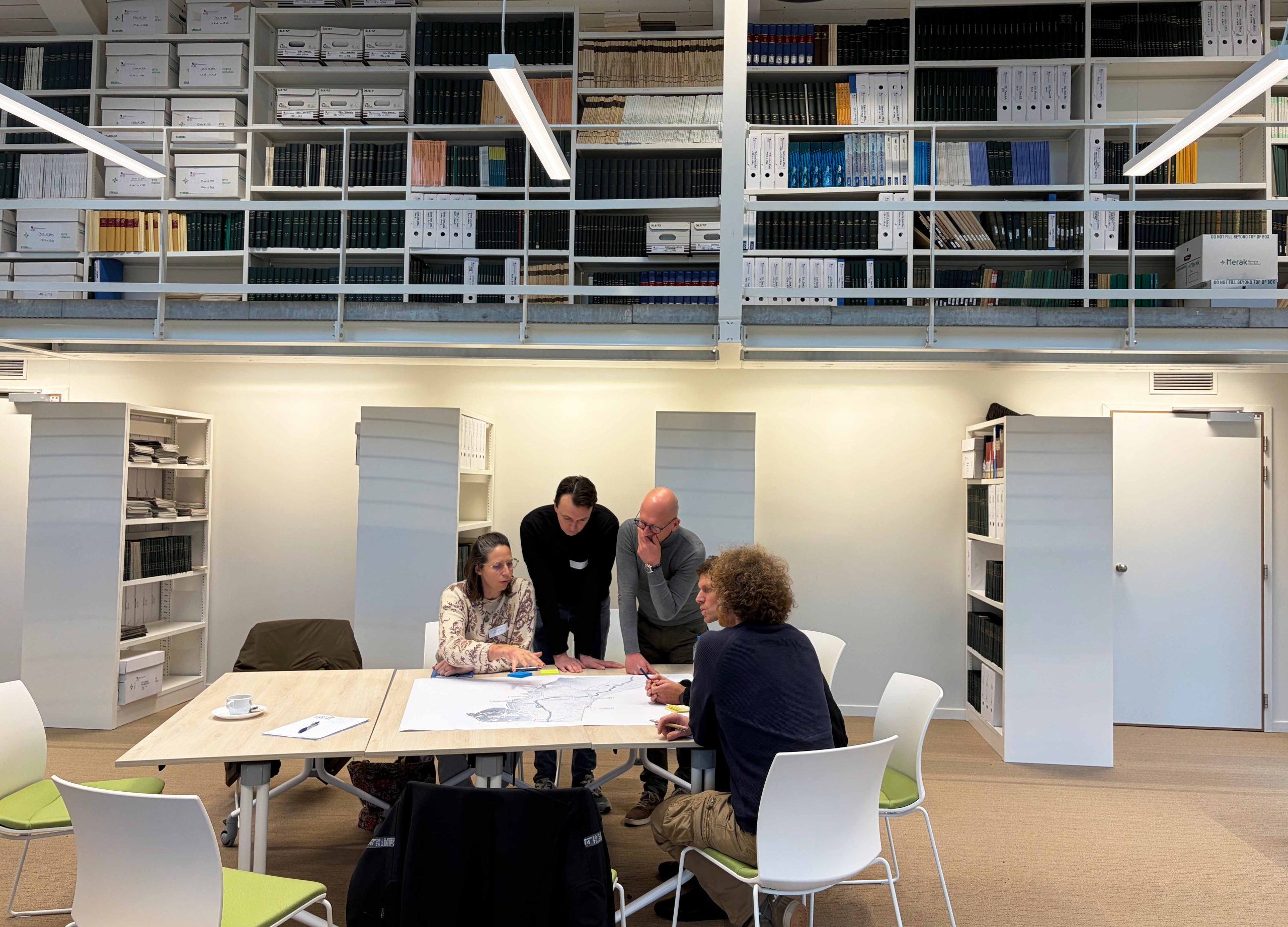 Participatie_ontbijtsessie_Unal_3