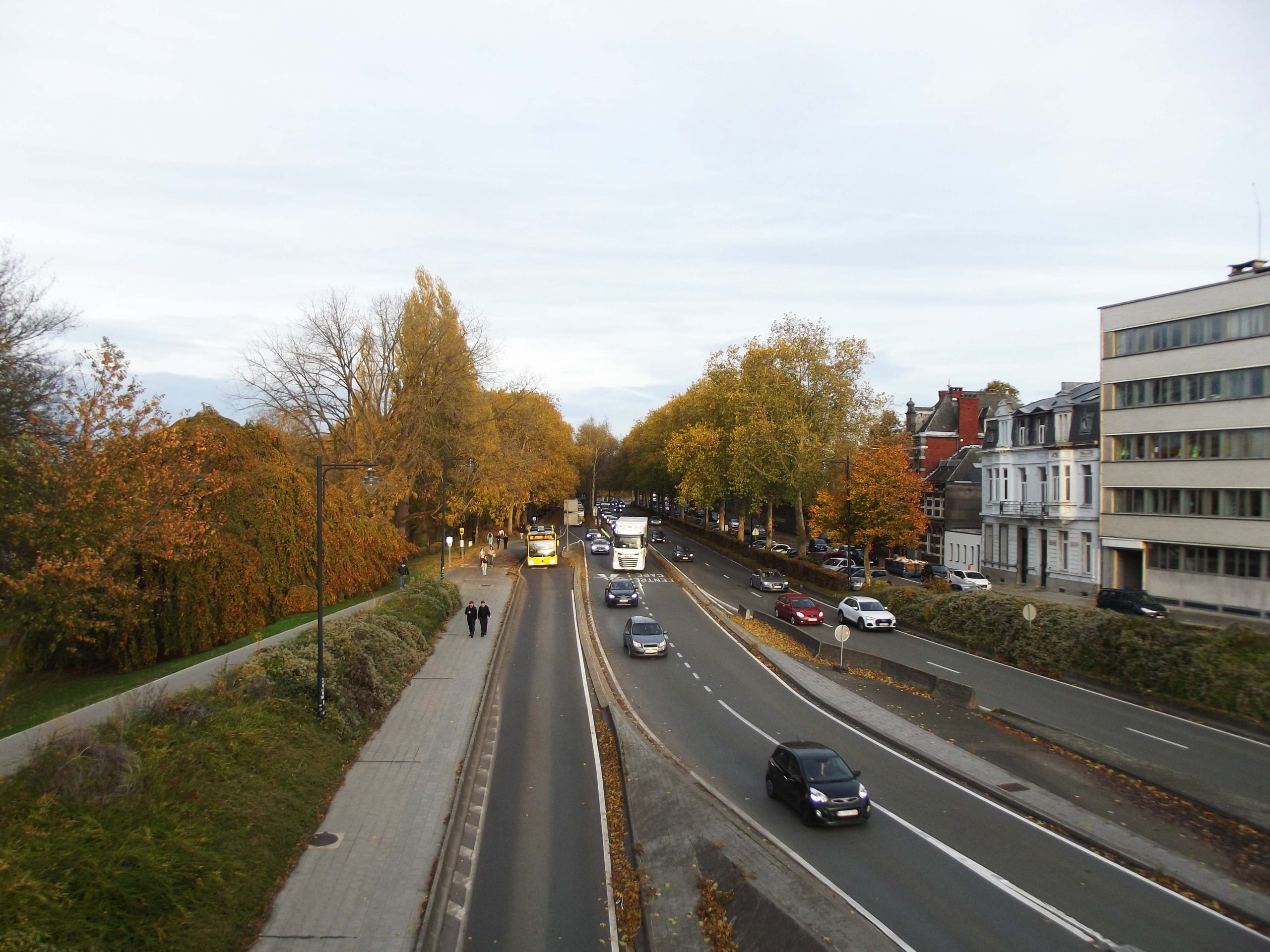 Participatie_mobiliteit_mons_3