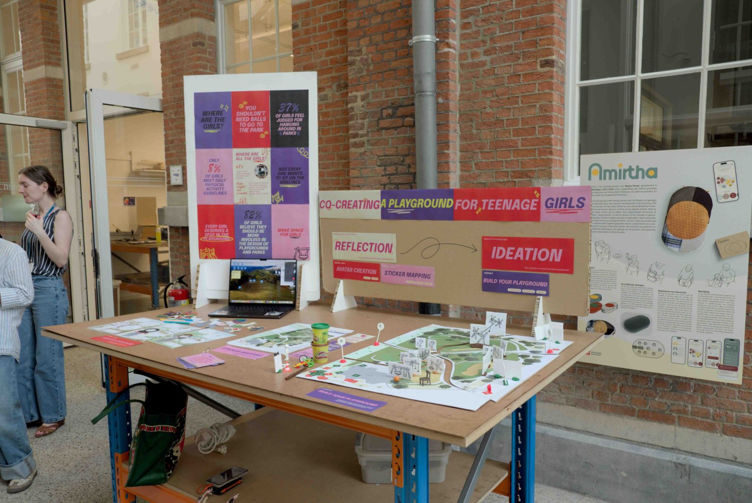 Final jury summerschool UA service design for a social city copy