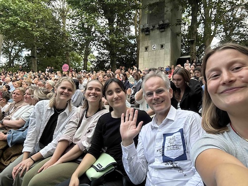 Read more about the article Op zoek om ons team onmiddellijk te versterken: Adviseur participatie en omgevingscommunicatie