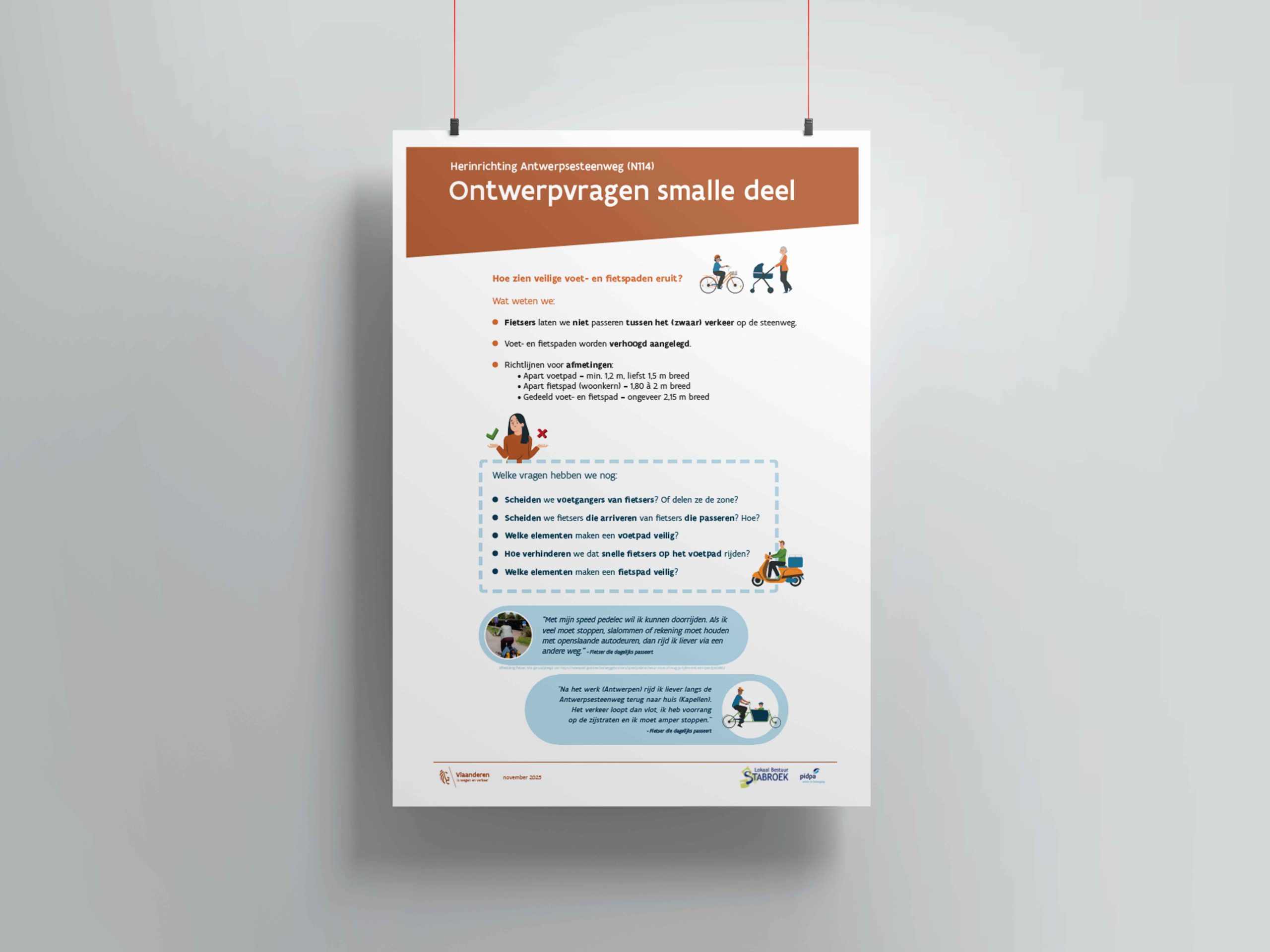 Poster_dialoogmarkt_Stabroek_N114