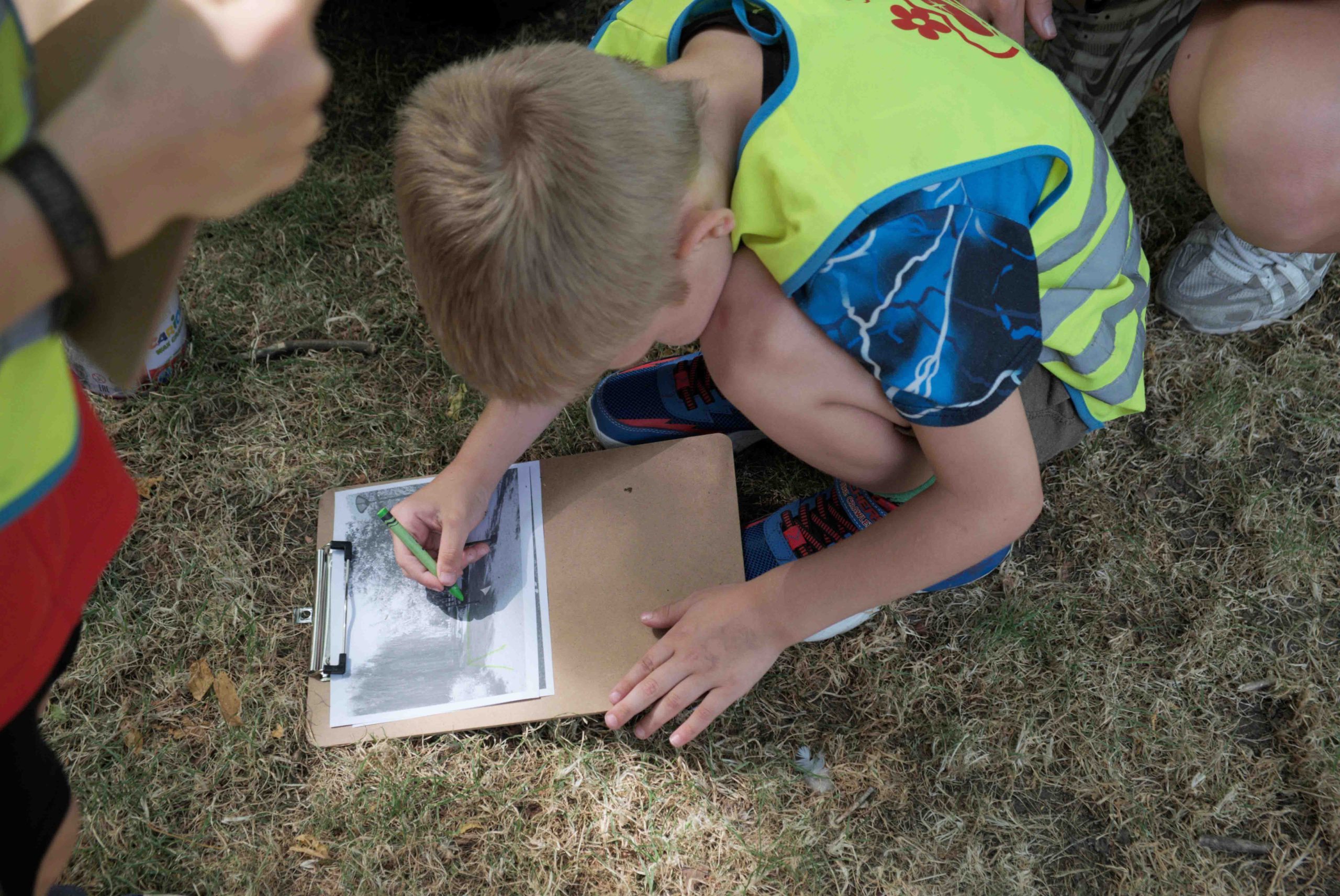 Participatie_speelterrein_distelhoek_Merksem