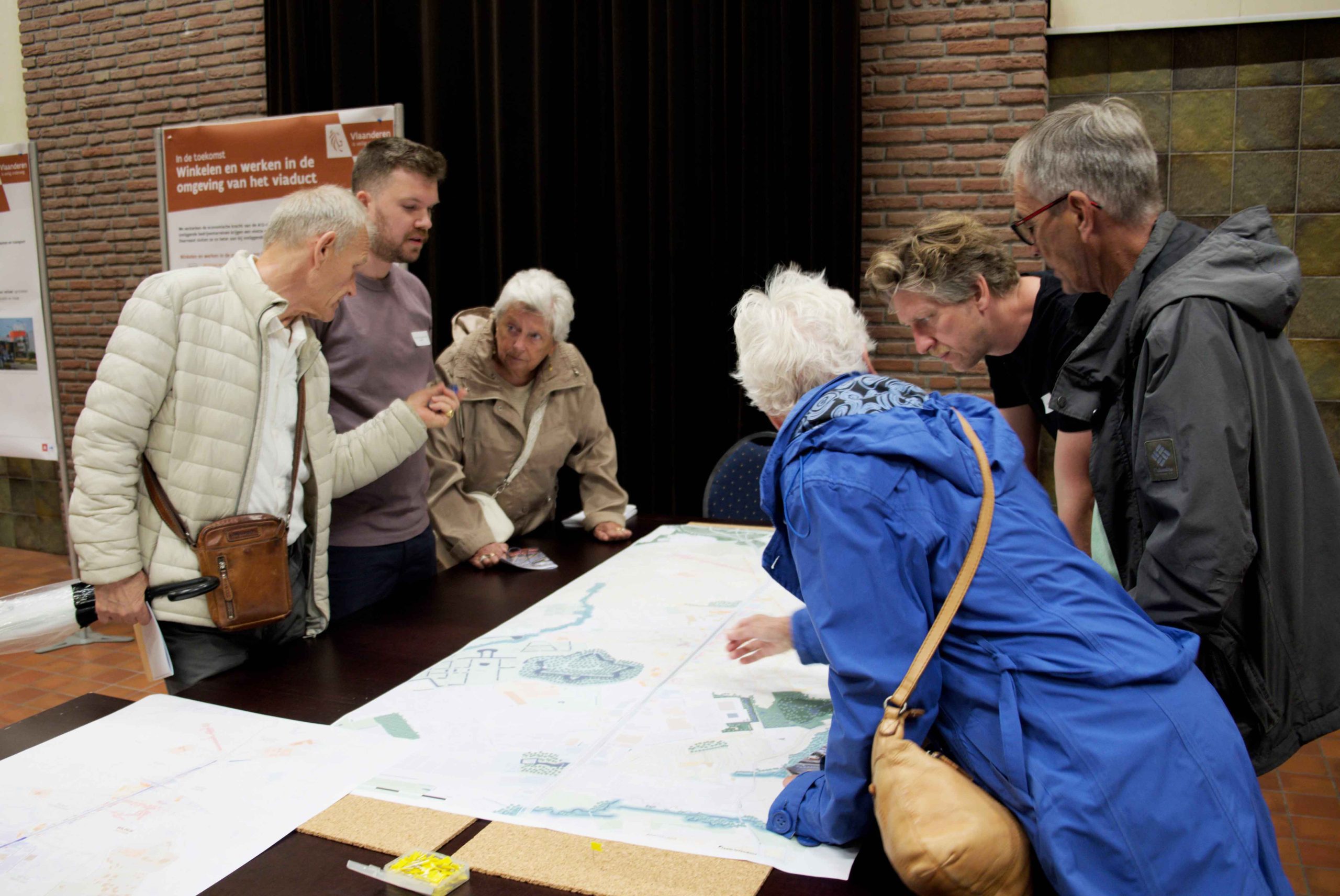 dialoogmarkt_viaduct_wilrijk_discussie