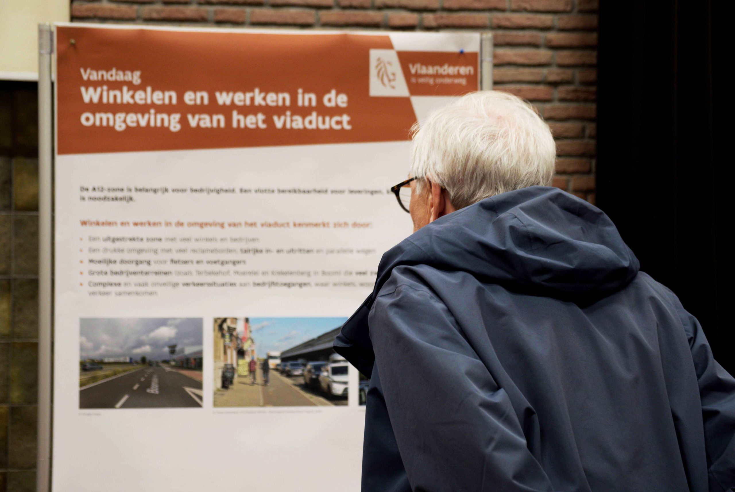 dialoogmarkt_viaduct_wilrijk_poster
