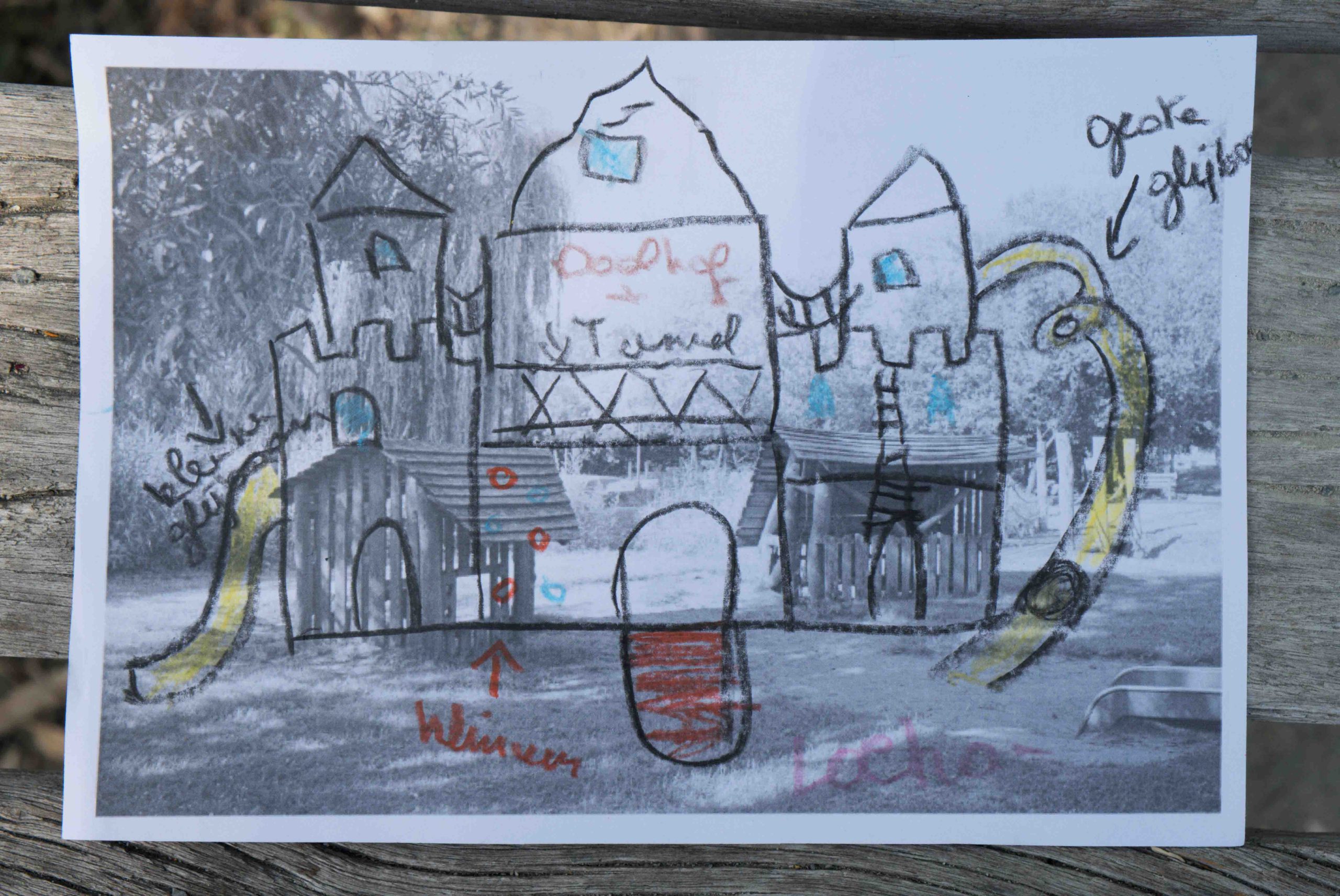 participatie_speelterrein_Distelhoek_tekening